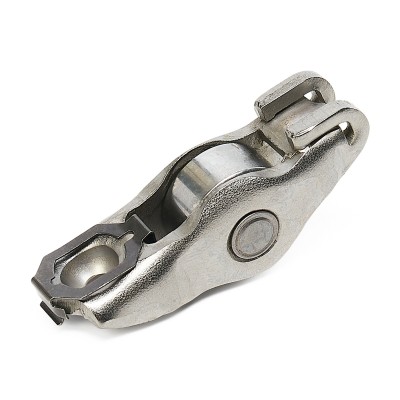 Rocker arm RIDEX 561R0045 561R0045 - photo 6
