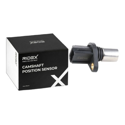 Camshaft Position Sensor RIDEX 3946S0096 3946S0096 - photo 5
