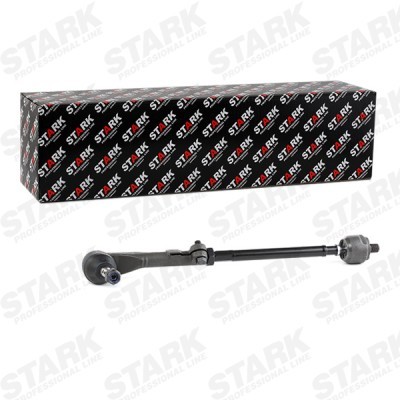 Steering Linkage Kit Stark SKRA-0250063 SKRA-0250063 - photo 2