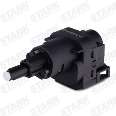 Stop Light Switch Stark SKBL-2110006 SKBL-2110006 - photo 3
