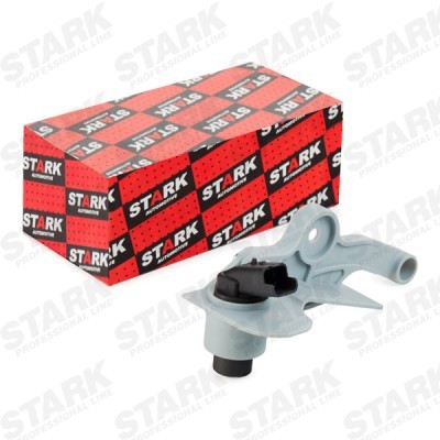 Crankshaft Pulse Sensor Stark SKCPS-0360355 SKCPS-0360355 - photo 2