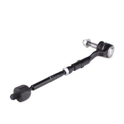 Steering Linkage Kit RIDEX 284R0120 284R0120 - photo 4