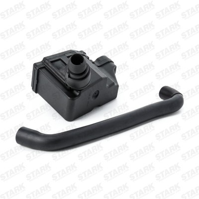 Crankcase Ventilation (PCV) Valve Stark SKVEB-38440053 SKVEB-38440053 - photo 4