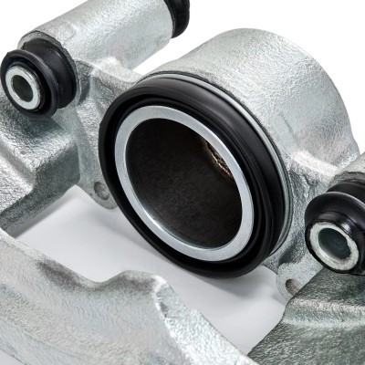 Brake Caliper RIDEX 78B2333R 78B2333R - photo 5