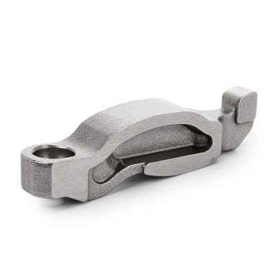 Rocker arm RIDEX 561R0022 561R0022 - photo 5