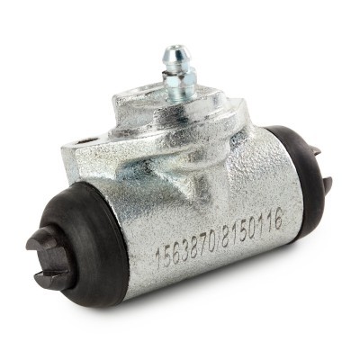 Wheel Brake Cylinder RIDEX 277W0032 277W0032 - photo 3