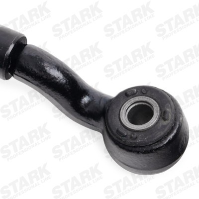 Steering Linkage Kit Stark SKRA-0250149 SKRA-0250149 - photo 4