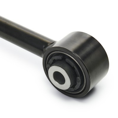 Control Arm RIDEX 273C1019 273C1019 - photo 5