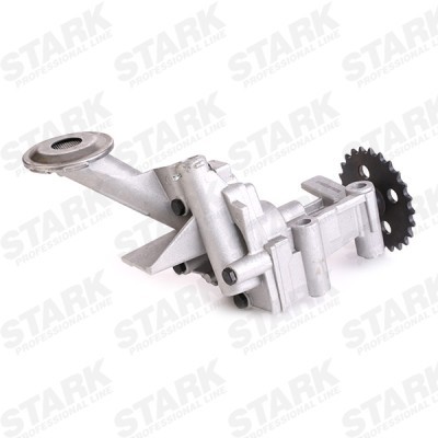 Oil Pump Stark SKOPM-1700017 SKOPM-1700017 - photo 3