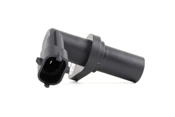 Crankshaft Pulse Sensor Stark SKCPS-0360256 SKCPS-0360256 - photo 1