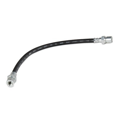 Brake Hose RIDEX 83B0264 83B0264 - photo 3