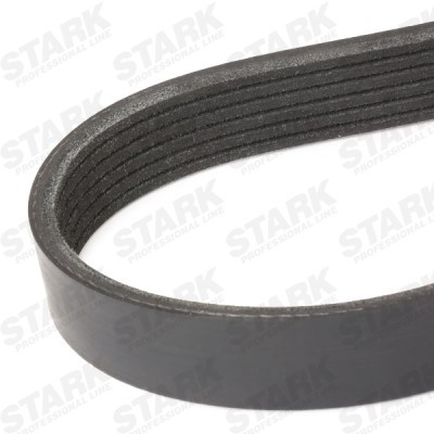 V-Ribbed Belt Stark SKPB-0090073 SKPB-0090073 - photo 3