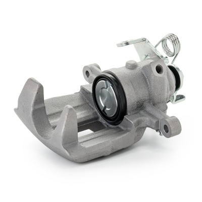 Brake Caliper RIDEX 78B0040P 78B0040P - photo 3