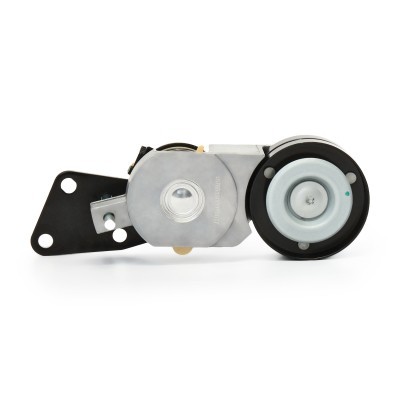 Belt Tensioner V-Ribbed Belt RIDEX 310T0326 310T0326 - photo 5