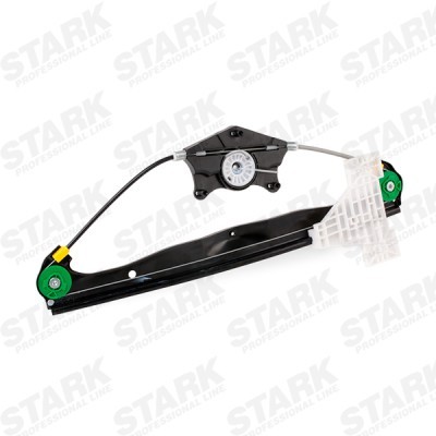 Window Regulator Stark SKWR-0420153 SKWR-0420153 - photo 3