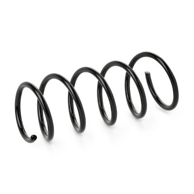Suspension Spring RIDEX 188C0859 188C0859 - photo 2