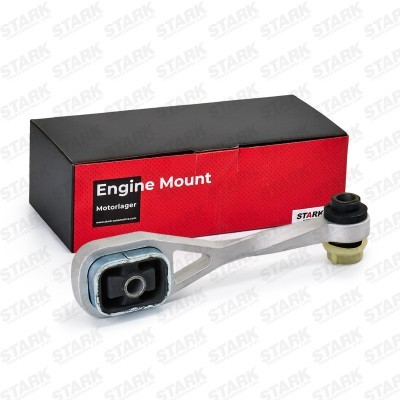 Engine Mounting Stark SKEM-0660047 SKEM-0660047 - photo 2