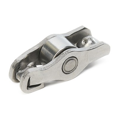 Rocker arm RIDEX 561R0038 561R0038 - photo 7