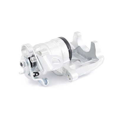 Brake Caliper RIDEX 78B0006 78B0006 - photo 3