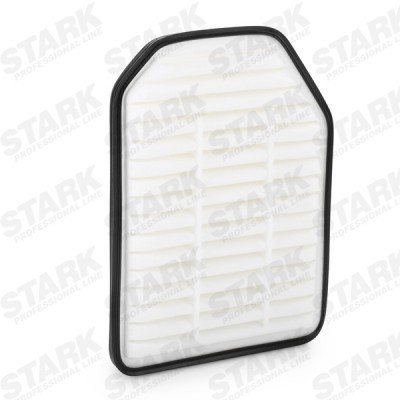Air Filter Stark SKAF-0060457 SKAF-0060457 - photo 2
