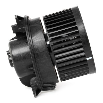 Interior Blower RIDEX 2669I0004 2669I0004 - photo 6