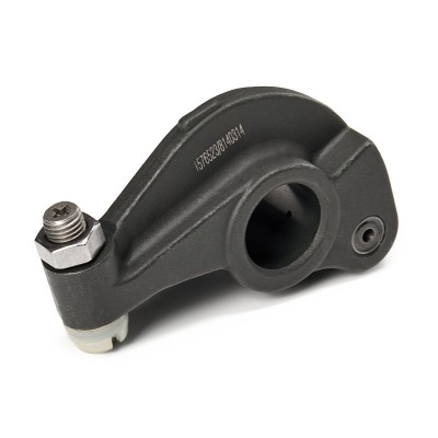 Rocker arm RIDEX 561R0029 561R0029 - photo 4