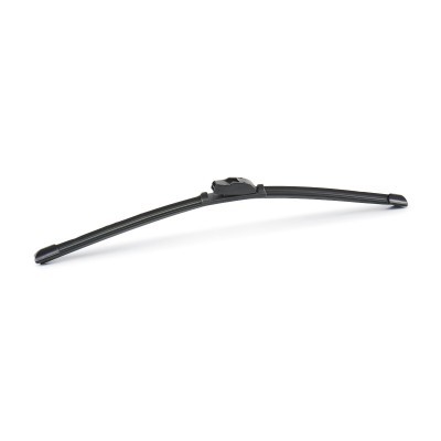 Wiper Blade RIDEX 298W17141 298W17141 - photo 2