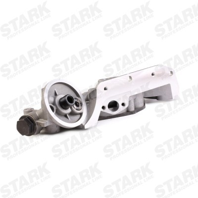 Oil Pump Stark SKOPM-1700011 SKOPM-1700011 - photo 5
