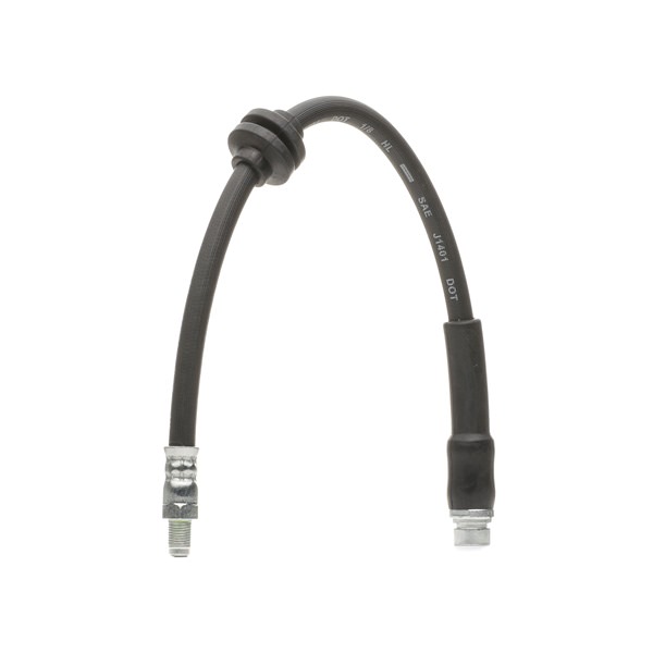 Brake Hose RIDEX 83B0673 83B0673 - photo 1