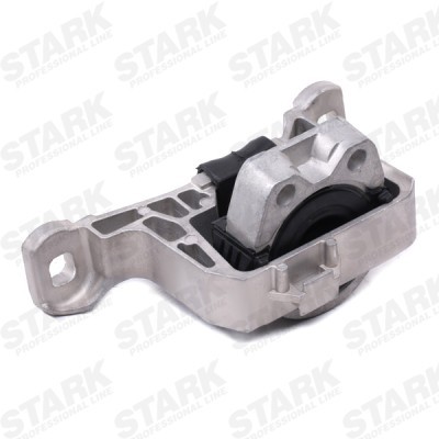 Engine Mounting Stark SKEM-0660241 SKEM-0660241 - photo 3
