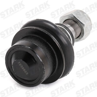 Ball Joint Stark SKSL-0260114 SKSL-0260114 - photo 4