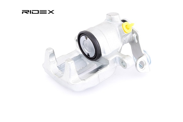Brake Caliper RIDEX 78B0236 78B0236 - photo 1