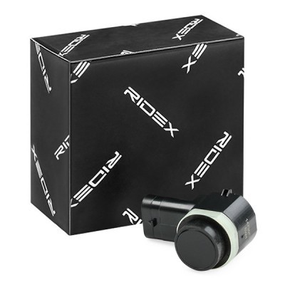 Датчик парковки RIDEX 2412P0087 2412P0087 - photo 2
