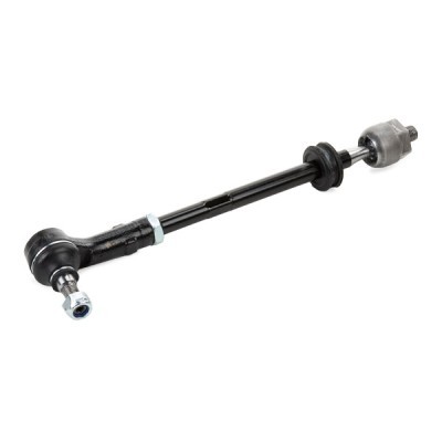 Steering Linkage Kit RIDEX 284R0156 284R0156 - photo 3
