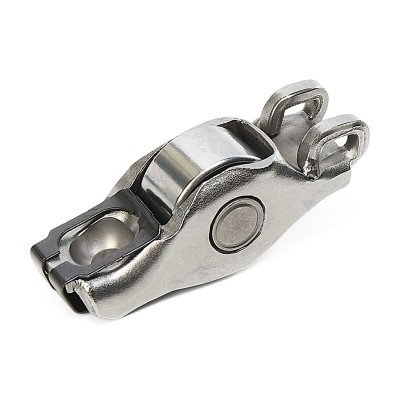 Rocker arm RIDEX 561R0047 561R0047 - photo 6