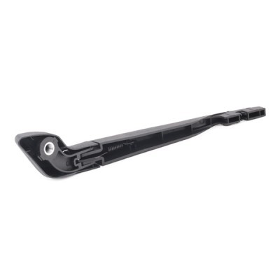 Wiper Arm RIDEX 301W0101 301W0101 - photo 5