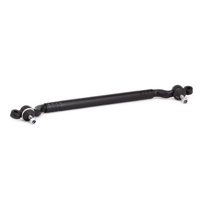Steering Linkage Kit RIDEX 284R0236 284R0236 - photo 2