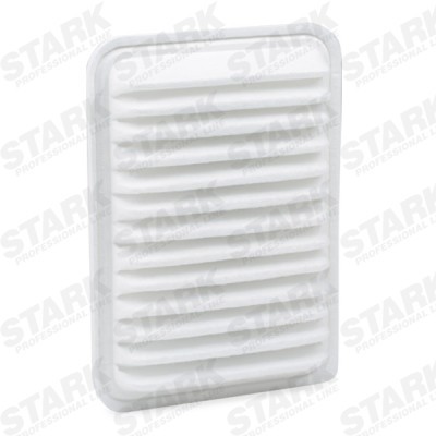 Air Filter Stark SKAF-0060194 SKAF-0060194 - photo 2