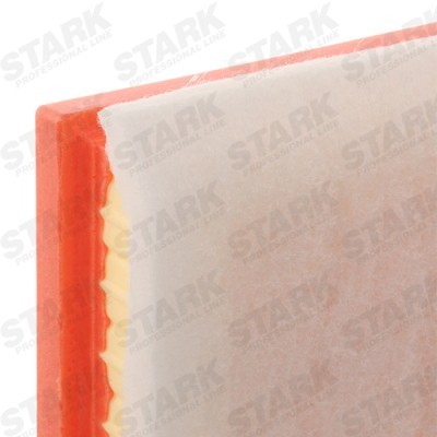 Air Filter Stark SKAF-0060092 SKAF-0060092 - photo 5