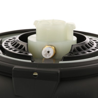 Bellow, Air Suspension RIDEX 4119A0018 4119A0018 - photo 6