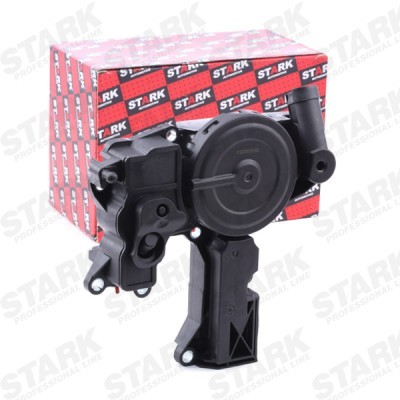 Crankcase Ventilation (PCV) Valve Stark SKVEB-3840047 SKVEB-3840047 - photo 2