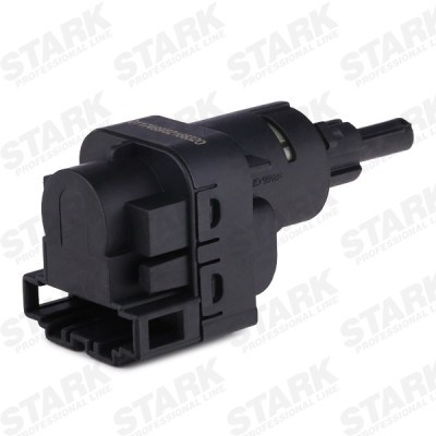 Stop Light Switch Stark SKBL-2110006 SKBL-2110006 - photo 4