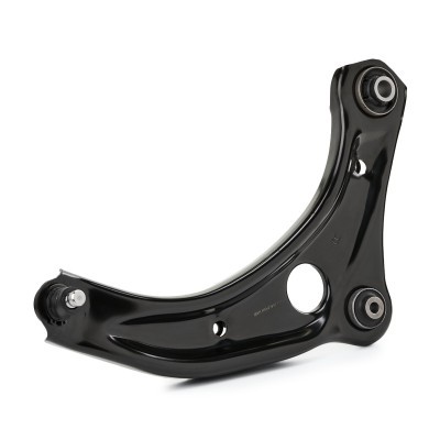 Control Arm RIDEX 273C2644 273C2644 - photo 3