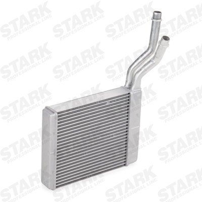 Radiator, Interior Heating Stark SKHE-0880083 SKHE-0880083 - photo 4