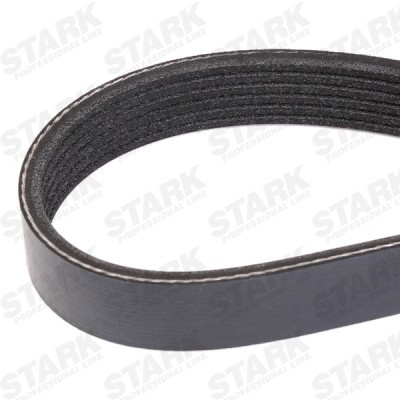 V-Ribbed Belt Stark SKPB-0090188 SKPB-0090188 - photo 3