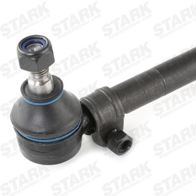 Steering Linkage Kit Stark SKRA-0250015 SKRA-0250015 - photo 5