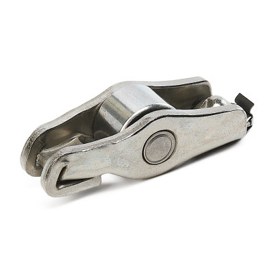 Rocker arm RIDEX 561R0012 561R0012 - photo 7