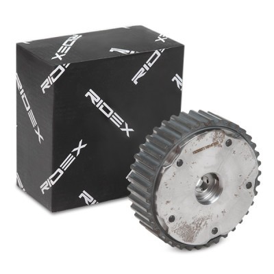 Variable valve timing gear RIDEX 4106C0040 4106C0040 - photo 2