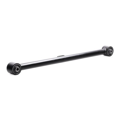 Control Arm RIDEX 273C1221 273C1221 - photo 6