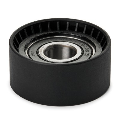 Belt Tensioner V-Ribbed Belt RIDEX 310T0487 310T0487 - photo 4